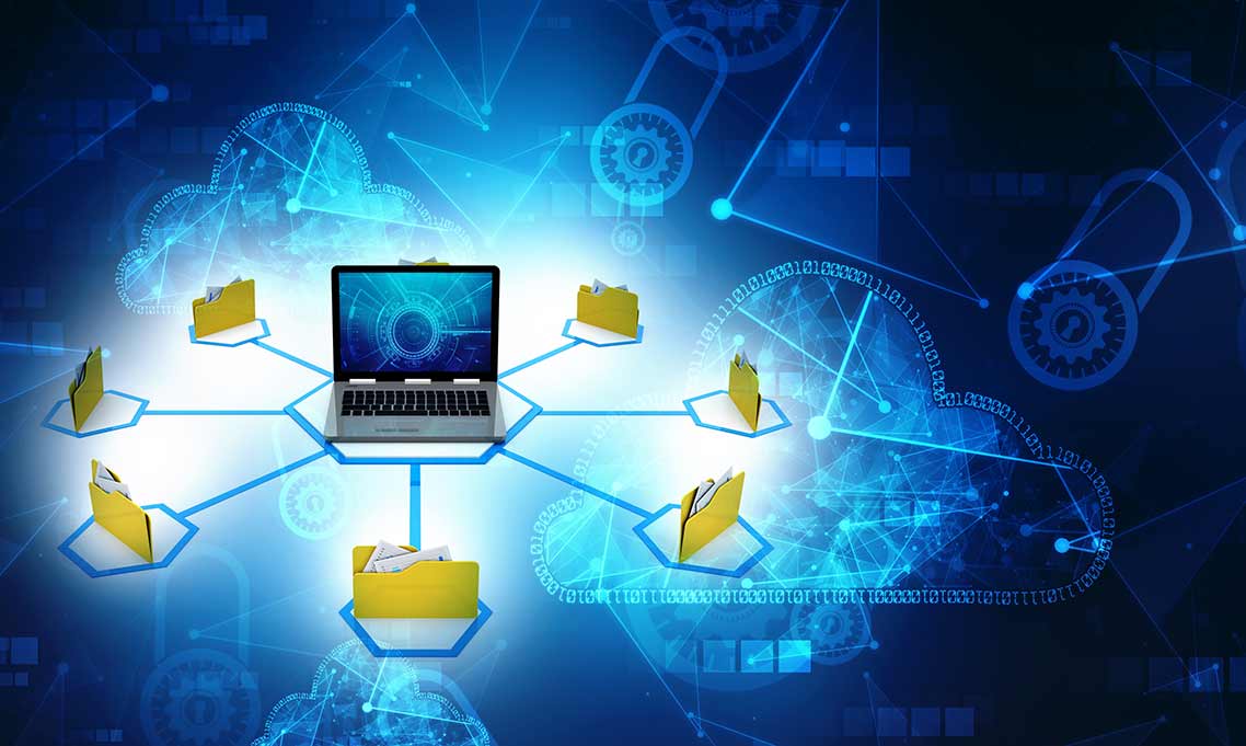 64b0f6344615c.jpg 終端服務(wù)器是什么意思?有什么優(yōu)勢(shì)?.jpg