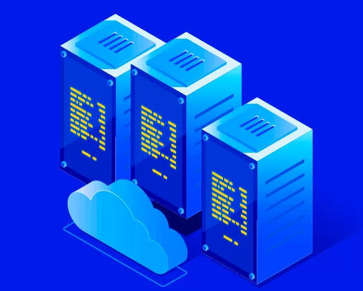 64c0e84731de4.png 香港vps云服務器有什么優勢?.png