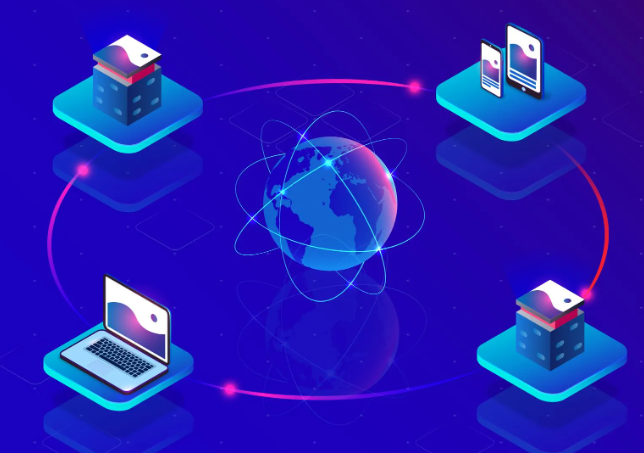 64c2269a3ebba.png 一個好的CDN具備哪些特點? .png