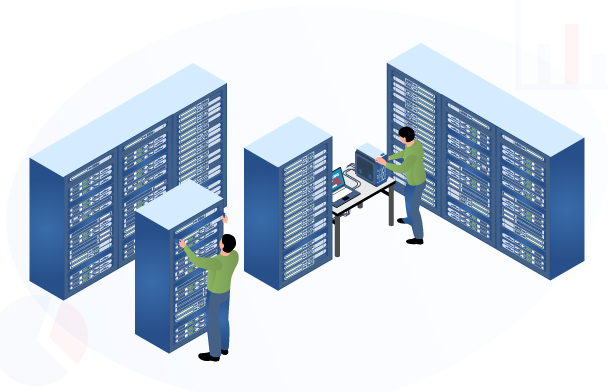 64c3672c17e6a.png 德國服務(wù)器托管有何優(yōu)勢?.png