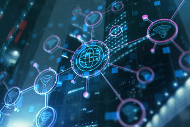 64c369830d5f6.png 東南亞跨境電商選哪個節點好?.png