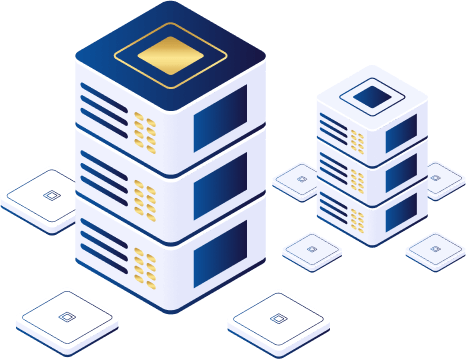 64c763705c003.png 什么是VPS?VPS有什么優點?.png