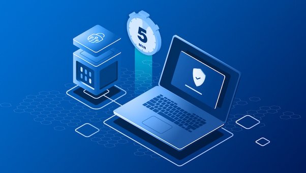 64c764ff394c2.jpg 如何在恒訊科技上搭建VPS?.jpg