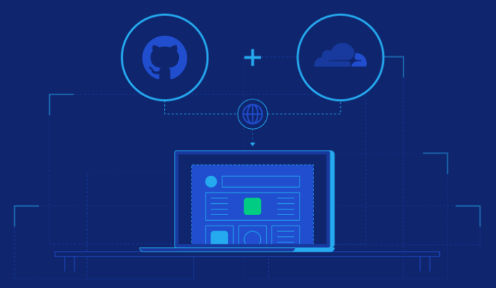 64c8b16e9c079.png 如何在不減少流量的情況下,優化網站主機的帶寬呢?.png