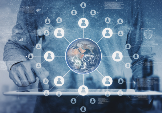 64c8b4750fdd9.png 如何購買TikTok節點?.png