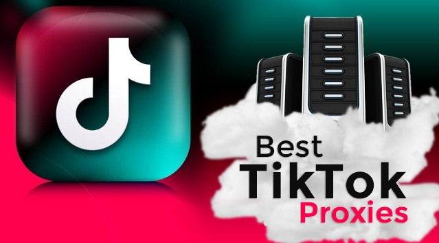 64cb583edf0a4.png tiktok怎么連接網(wǎng)絡(luò)?.png