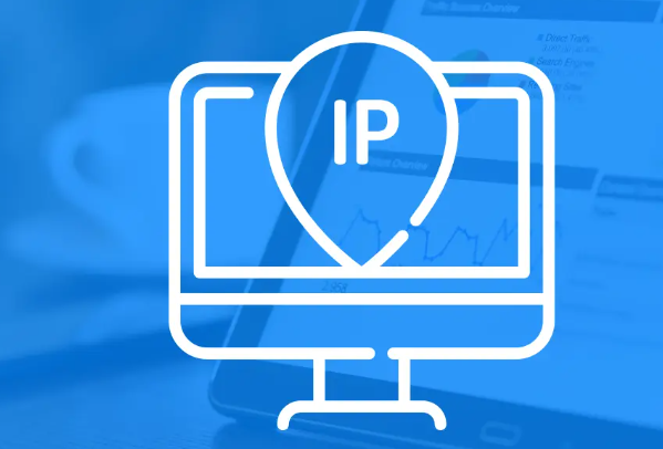 64cb599f3d6dc.png tiktok養號運營神器“獨立ip”.png