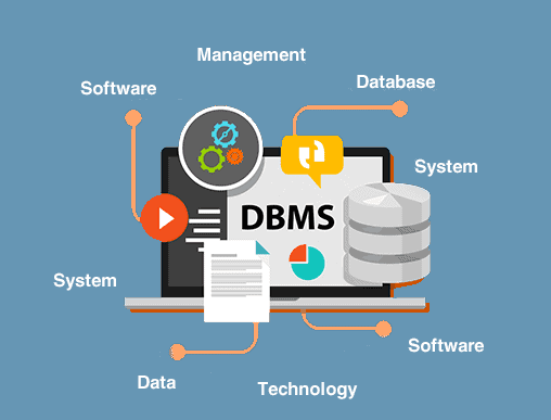 64cca640c6205.png 數據庫管理系統類型有哪些?.png