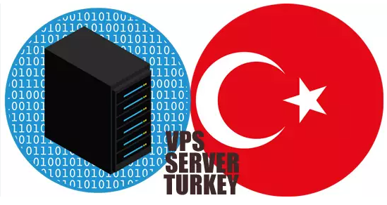 64d0997ef19b0.png 租用土耳其服務器需要注意哪些事項?.png