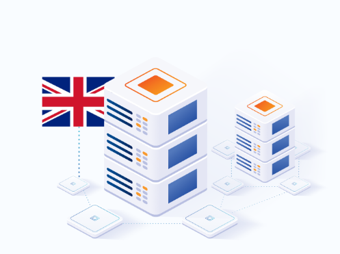64d1ee6f6543f.png 恒訊科技的英國獨立服務器有何優勢?.png