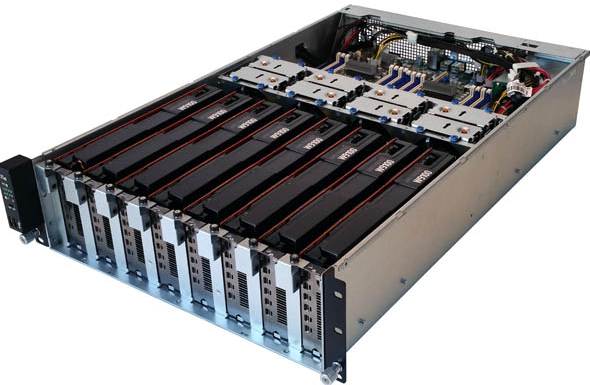 64d1ef9e31cb6.png GPU服務器的主要類型功能和用例是什么?.png