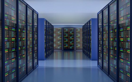 64d1f0c6afc76.jpg 租用紐約服務(wù)器有什么優(yōu)勢(shì)?選擇提供商時(shí)應(yīng)注意哪些事項(xiàng)?.jpg