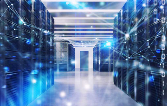 64d343cf7f30f.png 服務(wù)器托管:基礎(chǔ)知識的分享.png