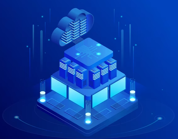 64d5dffe05fd7.png 裸金屬云服務器是什么?有什么優勢?.png