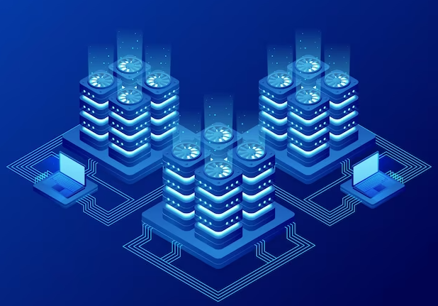 64d5e06f3c589.png 大帶寬服務器的帶寬如何選擇?.png