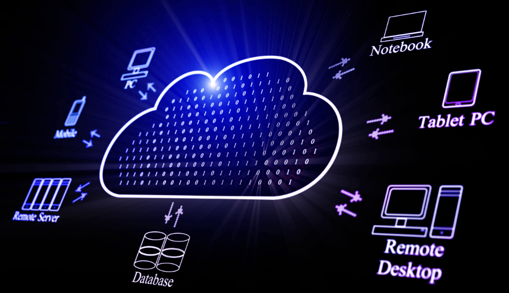 64dc81fc33cc4.png 海外視頻存儲云服務器有哪些特點?.png