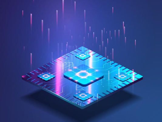 64ddce9b81b09.png 選擇GPU服務器需要考慮哪些因素?.png