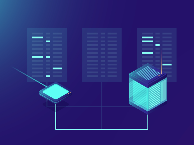 64df1586bac2f.png 如何選擇輕量云服務器?.png