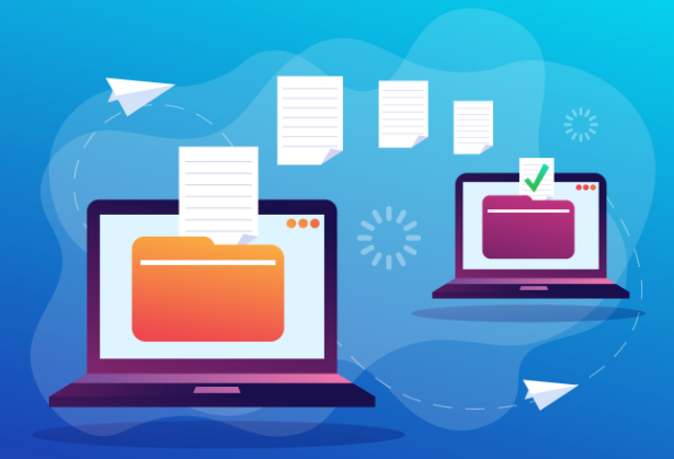 64df16fc0da7a.png 單板服務(wù)器和云服務(wù)器:怎么選擇?.png