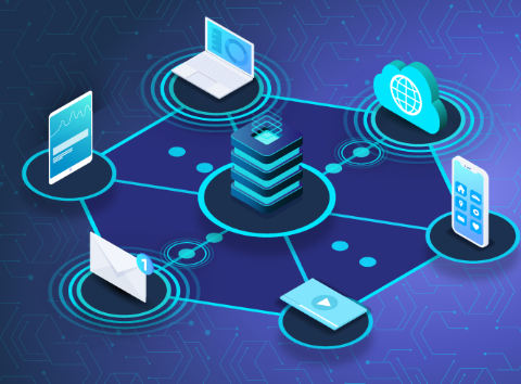 64df19632b20d.png Tiktok跨境網絡專線使用SD-WAN技術有何優勢?.png