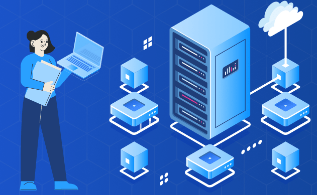 64e464f4b950d.png 馬來西亞服務器搭建東南亞跨境電商網站如何選配置?.png