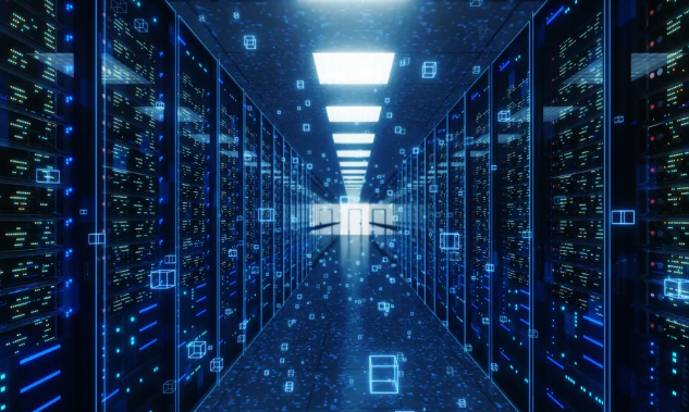 64e468c606dd2.png 租用香港服務(wù)器和新加坡服務(wù)器一樣嗎?.png