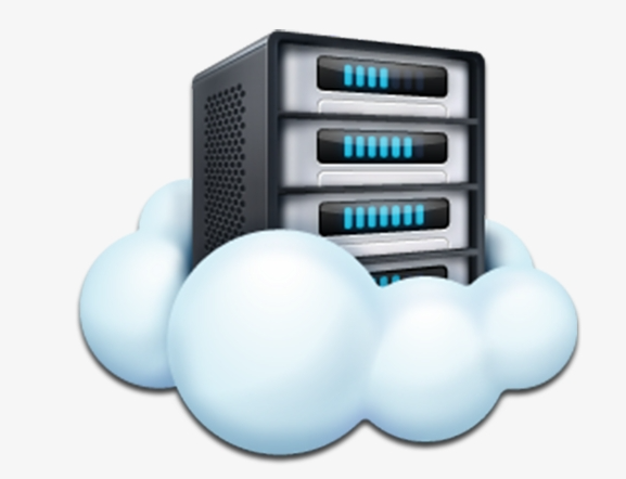 64e5b3e2a8397.png 云服務器可應用在哪些方面?.png