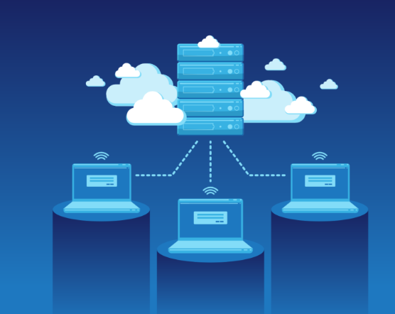 64e5b4bfeb860.png 租用新加坡大寬帶服務器有何優(yōu)勢?.png