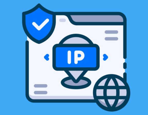 64e70ae592e08.png 如何判斷美國服務器ip地址的干凈度?.png