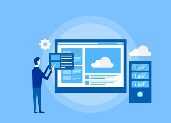 64e70bf282ba2.png 64e70bf282ba2.png