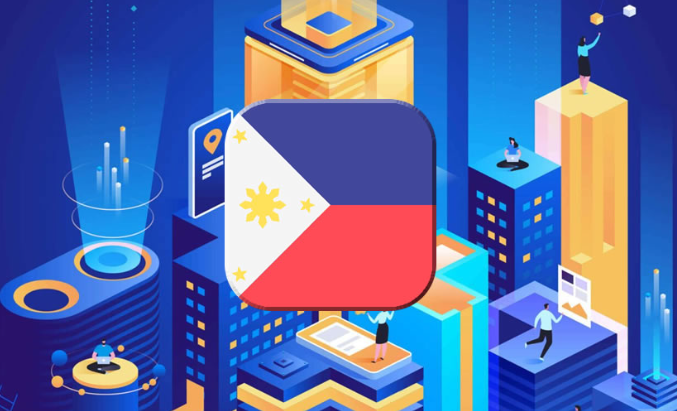 64e70d799da6c.png 菲律賓服務器的選擇技巧.png