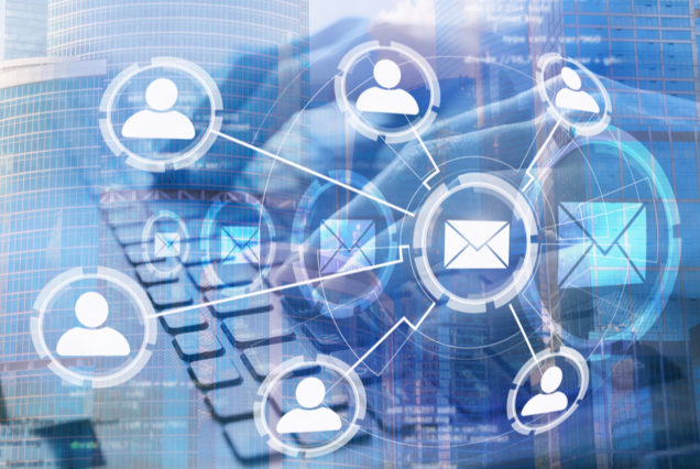 64e853fe5c42e.png 企業郵箱有什么用途?.png