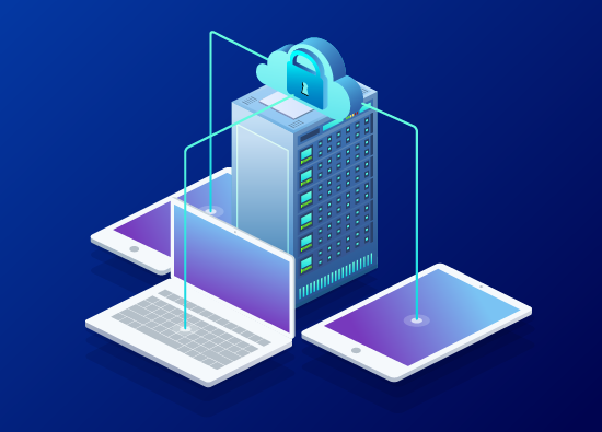 64ec50e7176ff.png 跨境電商網站為什么選擇高防服務器?.png