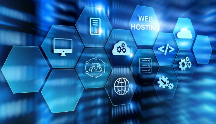 64eef5c07c64f.png 挑選便宜穩定的東南亞vps要考慮些什么?.png