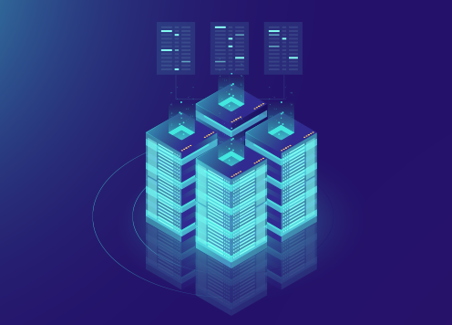 64f0426ff2e3a.png 租用越南服務器有哪些優勢?.png