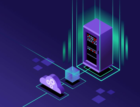 64f186a3dda4d.png 租用英國服務器有哪些優勢?.png