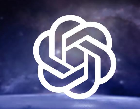 64f189724d2e4.png ChatGPT節點配置如何選擇?.png