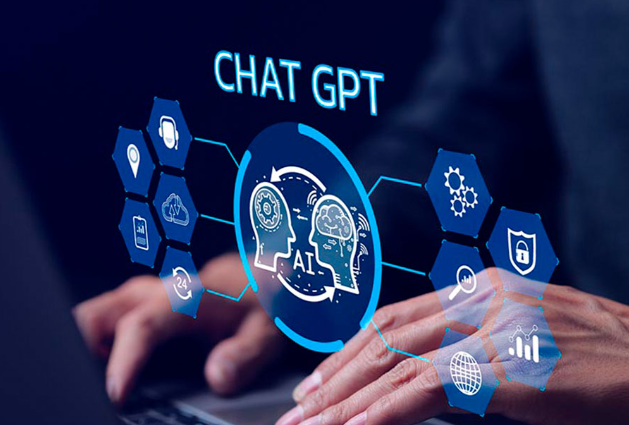 64f587d2dd5a4.png 安全穩定的ChatGPT網絡專線有何推薦?.png