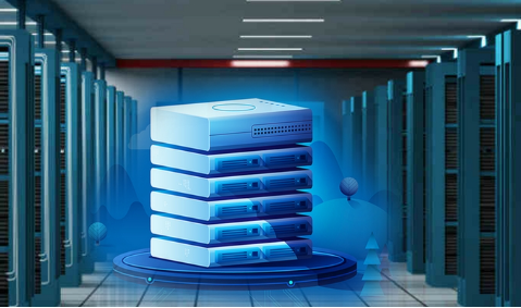 64f82c93b29d7.png 租用印尼服務器的10個優勢.png