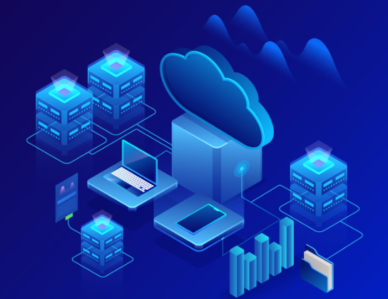 64f9817b29aad.png 云計(jì)算與云存儲有什么區(qū)別?.png