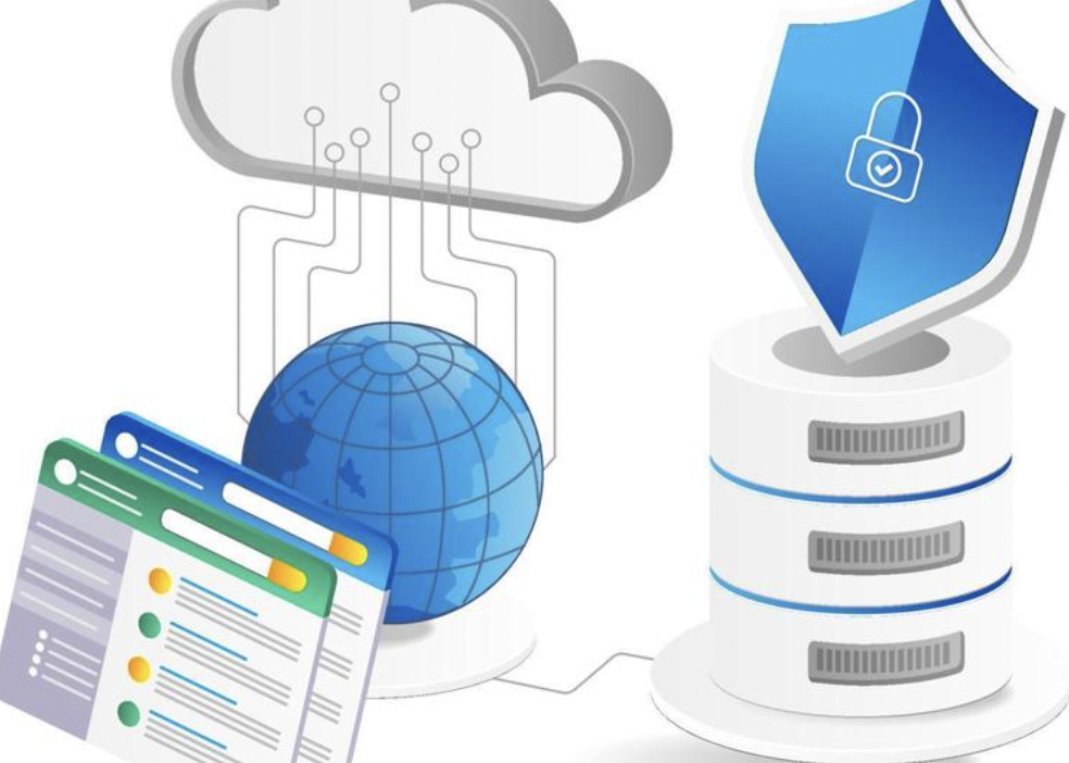 使用海外服務器如何避免被墻?.png 使用海外服務器如何避免被墻?.png