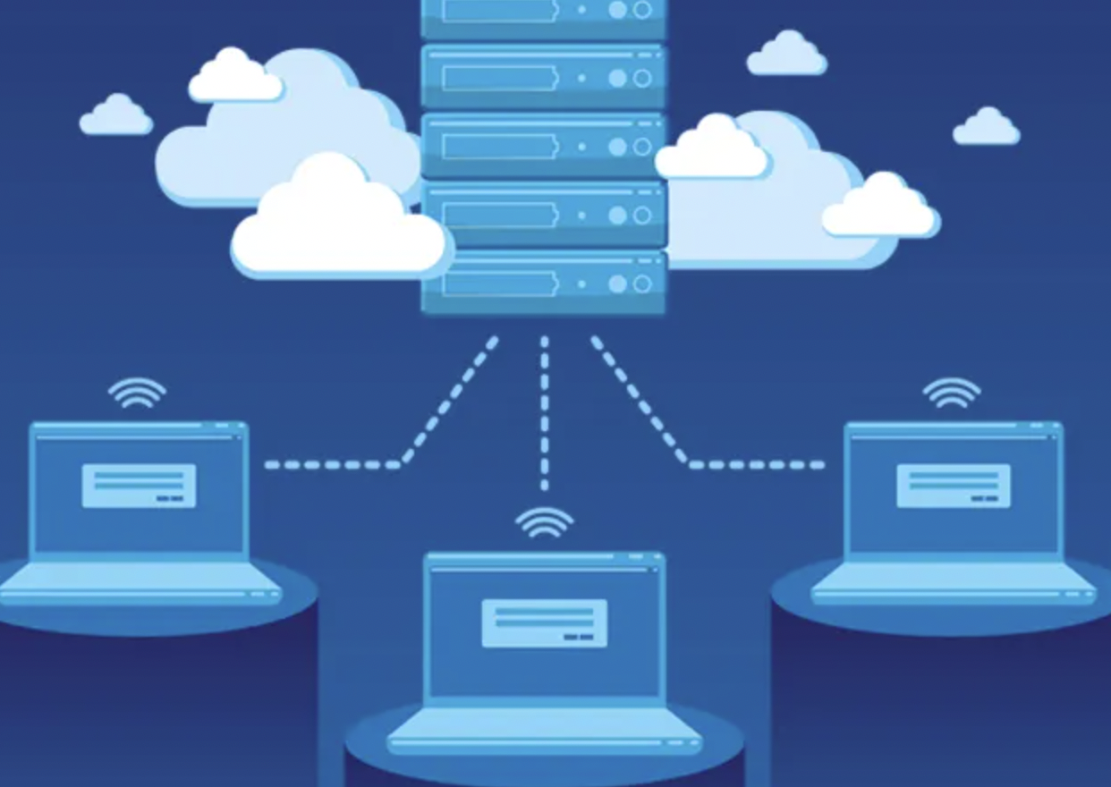 香港服務(wù)器和臺(tái)灣服務(wù)器哪個(gè)好?.png 香港服務(wù)器和臺(tái)灣服務(wù)器哪個(gè)好?.png