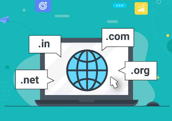 什么是域名SEO？域名對(duì)于SEO重要嗎？.png