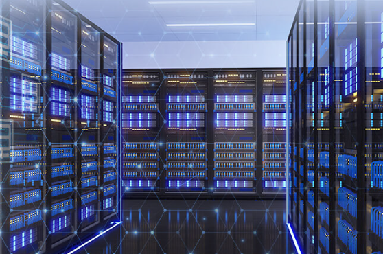 64fec65a387cc.png 香港服務器可以瀏覽國外網站嗎?.png