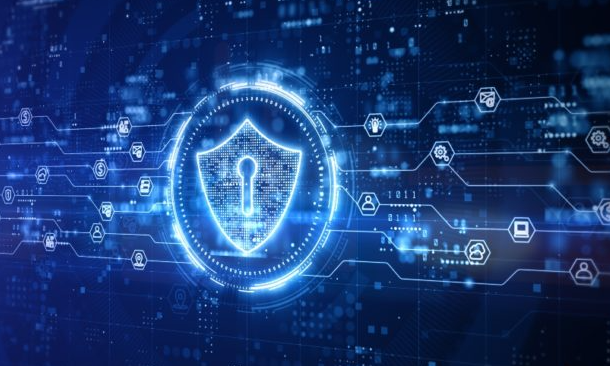 65000eab4c688.png 免備案高防服務(wù)器安全嗎?.png