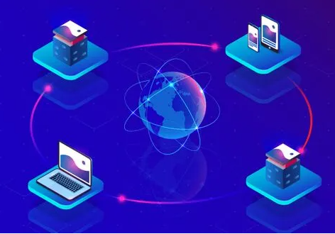 65000fd146e93.png 如何在CDN服務(wù)器上搭建數(shù)據(jù)庫?.png