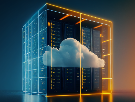 6500121be3edf.png 云服務(wù)器可以自己搭建嗎?.png