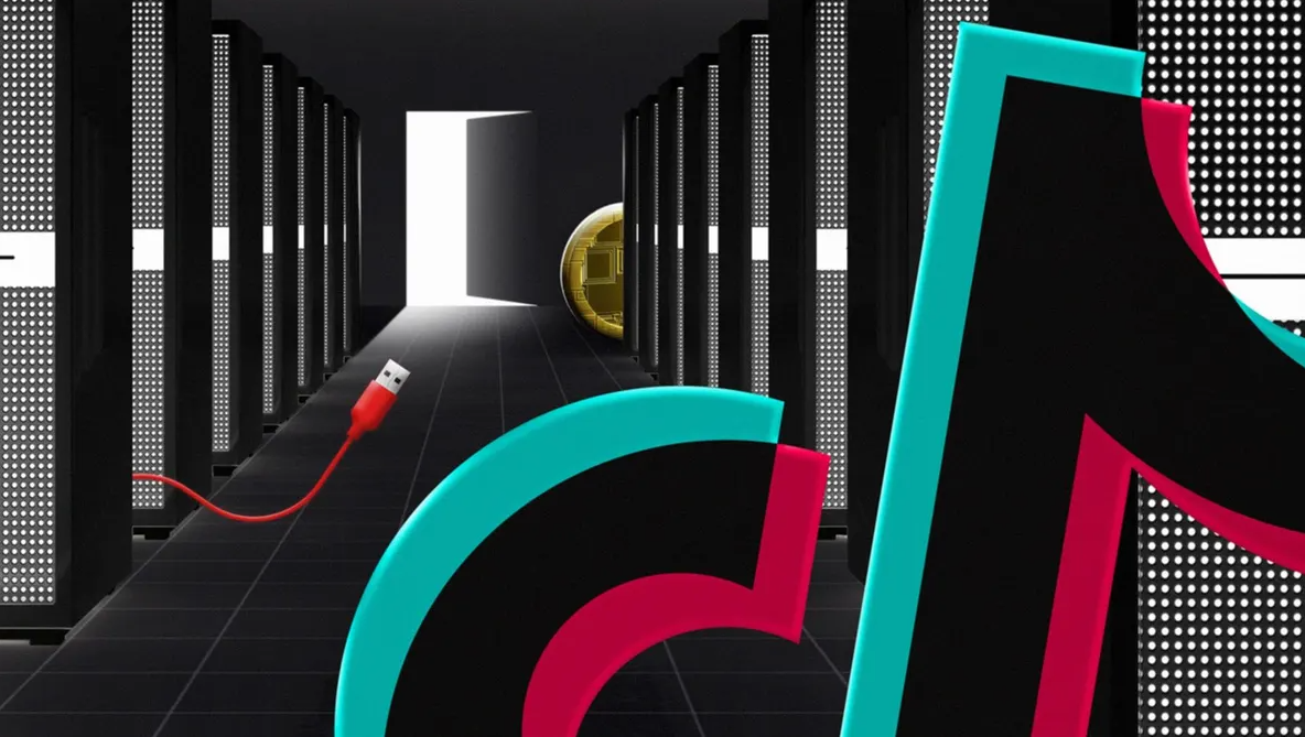 6502b0cfb707d.png TikTok直播服務器的配置需要考慮哪些因素?.png