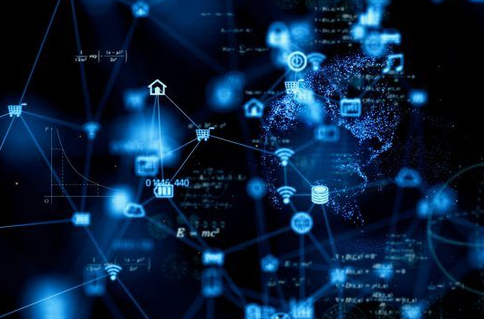 65040103944d6.png 臺灣服務器網絡專線有什么優勢?.png