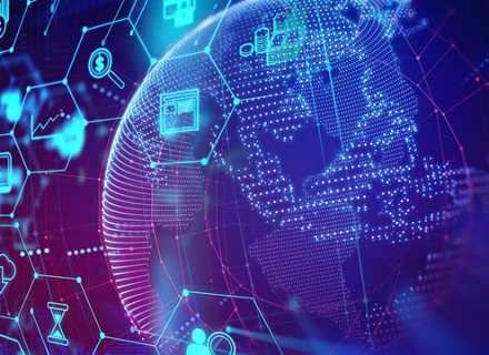 6504017a43209.jpg 小火箭節點多少錢一個月?.jpg